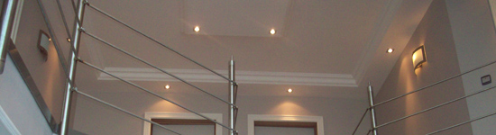SBM GROUP - algemene elektriciteitswerken - Ventilatie - Industrele onderhoud